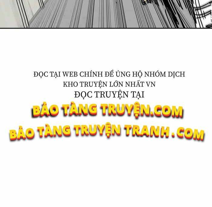 Thể Thao Cực Hạn Chapter 306 - Trang 2