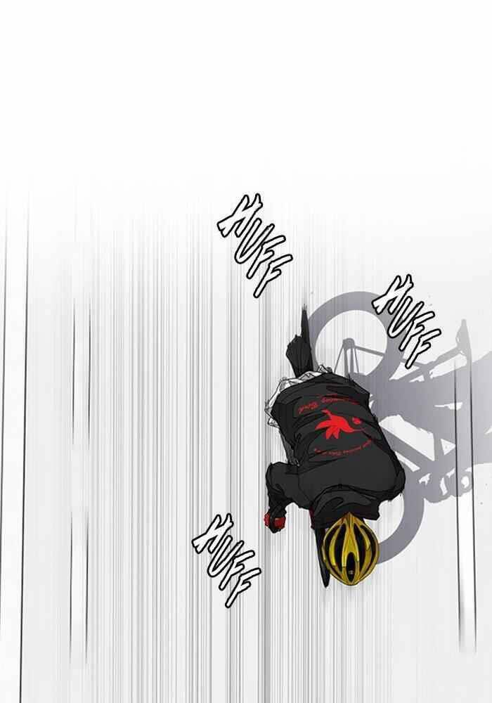 Thể Thao Cực Hạn Chapter 306 - Trang 2