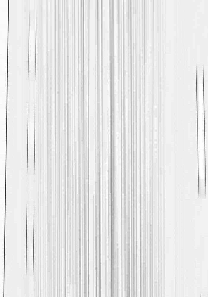 Thể Thao Cực Hạn Chapter 306 - Trang 2