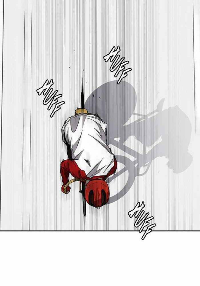 Thể Thao Cực Hạn Chapter 306 - Trang 2