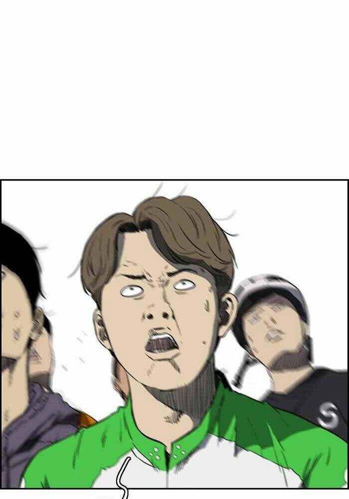 Thể Thao Cực Hạn Chapter 306 - Trang 2