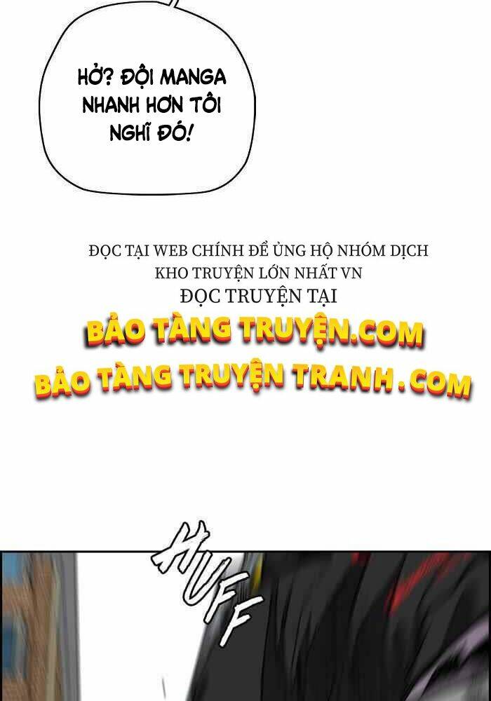 Thể Thao Cực Hạn Chapter 306 - Trang 2