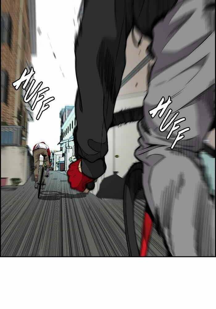 Thể Thao Cực Hạn Chapter 306 - Trang 2