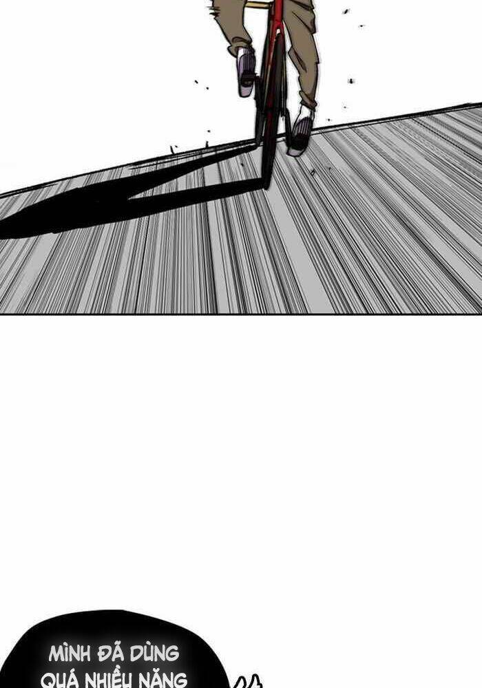 Thể Thao Cực Hạn Chapter 306 - Trang 2