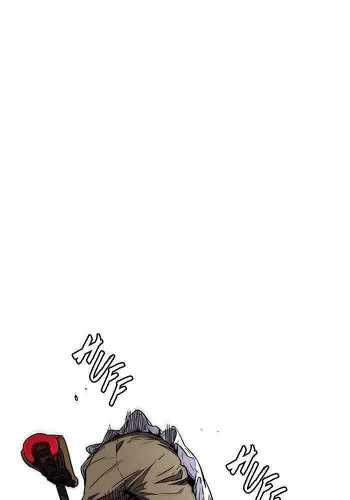 Thể Thao Cực Hạn Chapter 306 - Trang 2