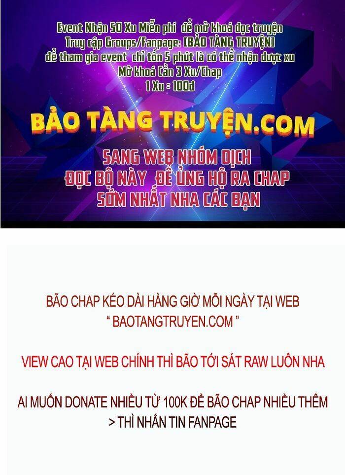 Thể Thao Cực Hạn Chapter 307 - Trang 2
