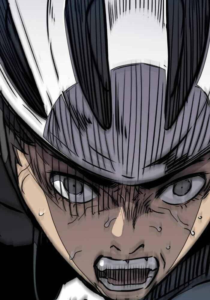 Thể Thao Cực Hạn Chapter 307 - Trang 2