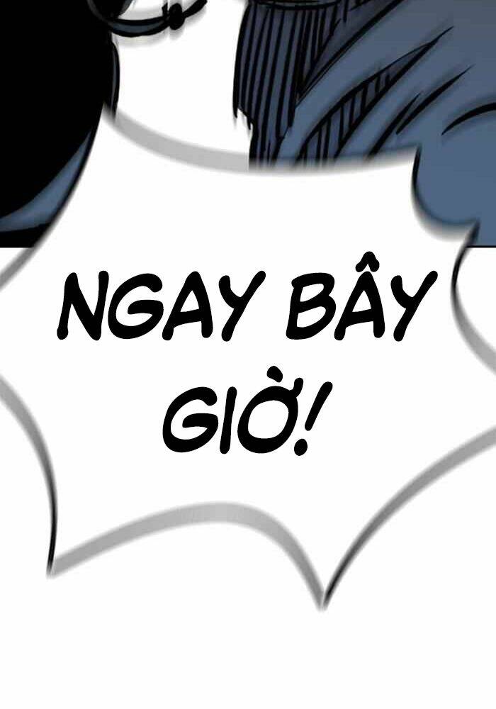 Thể Thao Cực Hạn Chapter 307 - Trang 2