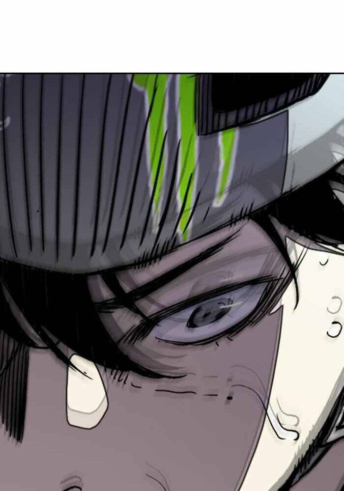 Thể Thao Cực Hạn Chapter 307 - Trang 2