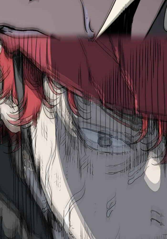 Thể Thao Cực Hạn Chapter 307 - Trang 2