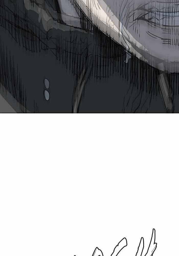 Thể Thao Cực Hạn Chapter 307 - Trang 2