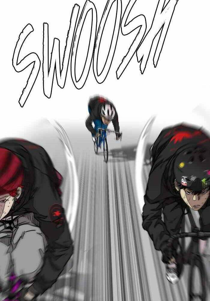 Thể Thao Cực Hạn Chapter 307 - Trang 2