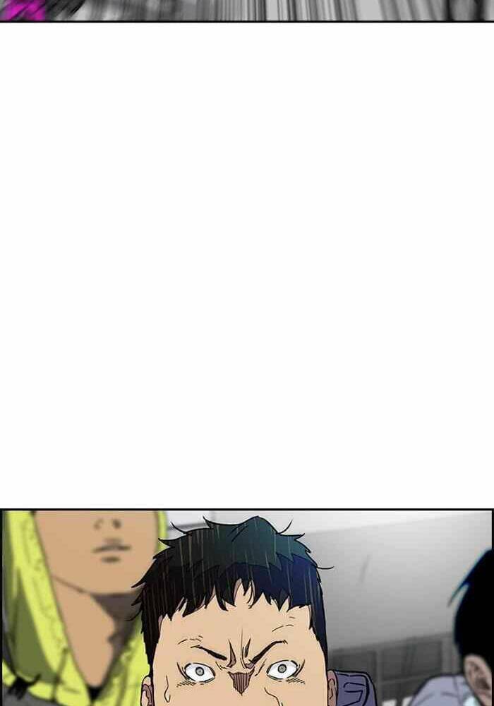 Thể Thao Cực Hạn Chapter 307 - Trang 2