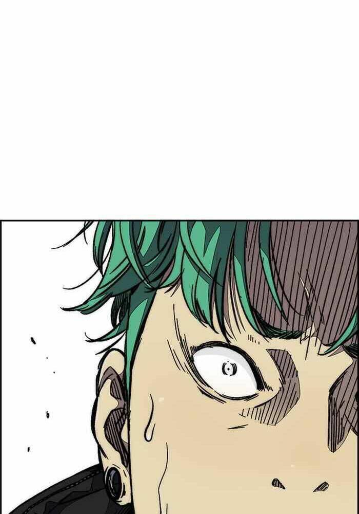 Thể Thao Cực Hạn Chapter 307 - Trang 2