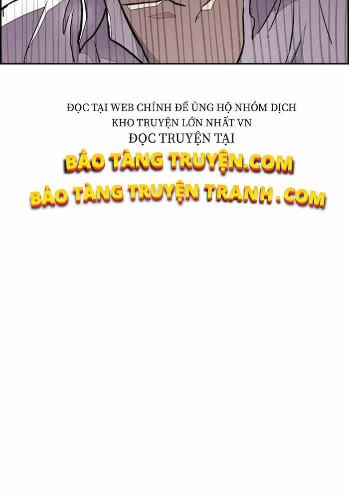 Thể Thao Cực Hạn Chapter 307 - Trang 2