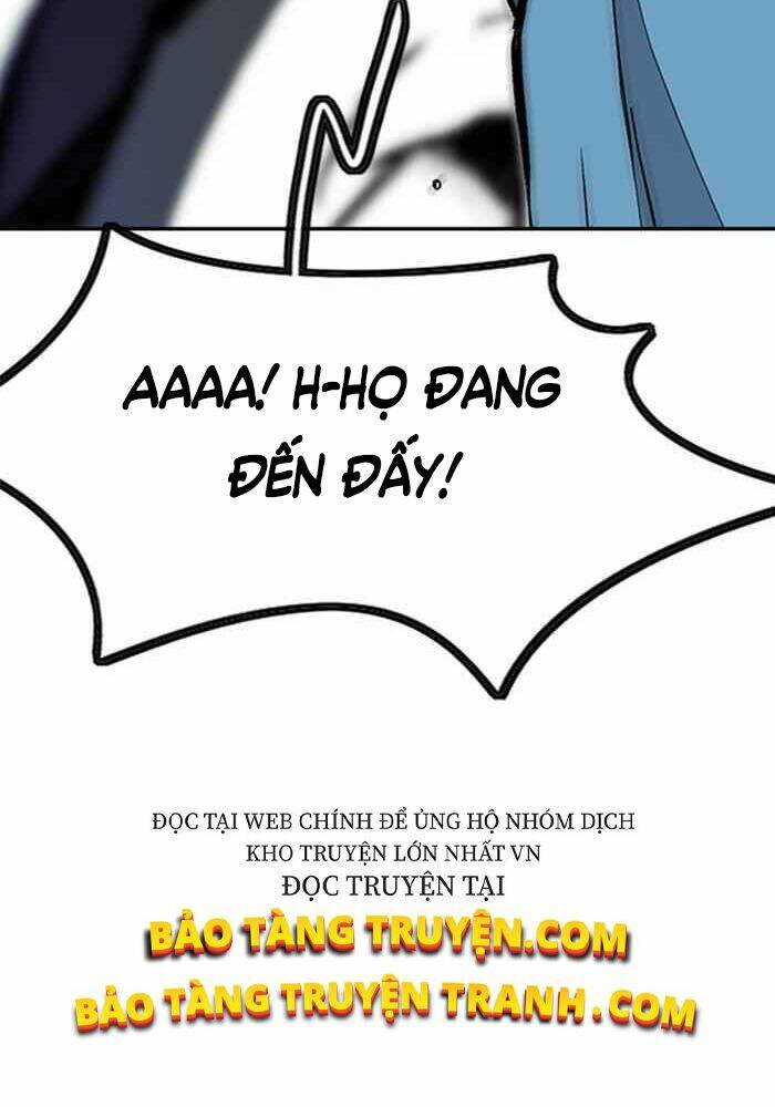 Thể Thao Cực Hạn Chapter 307 - Trang 2