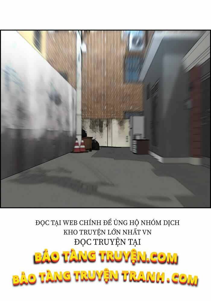 Thể Thao Cực Hạn Chapter 307 - Trang 2