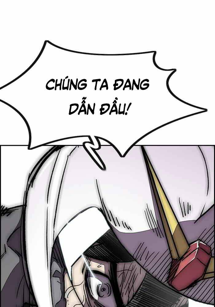 Thể Thao Cực Hạn Chapter 307 - Trang 2