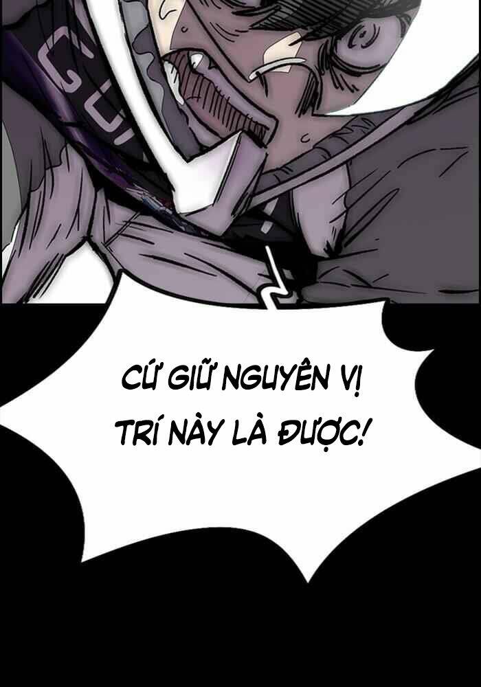 Thể Thao Cực Hạn Chapter 307 - Trang 2