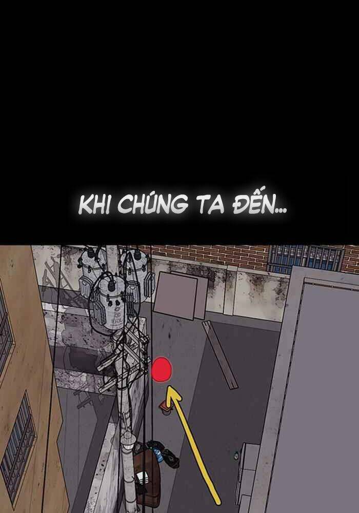 Thể Thao Cực Hạn Chapter 307 - Trang 2