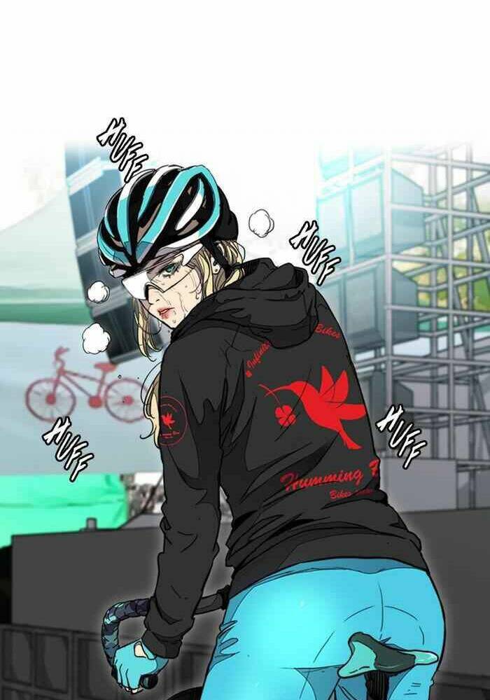 Thể Thao Cực Hạn Chapter 307 - Trang 2