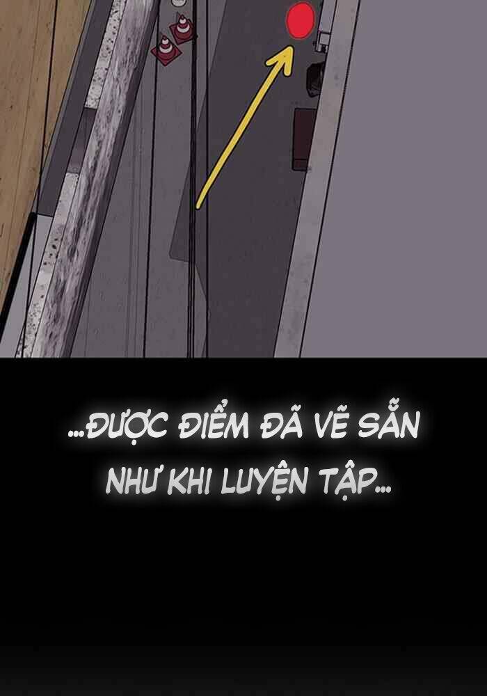Thể Thao Cực Hạn Chapter 307 - Trang 2