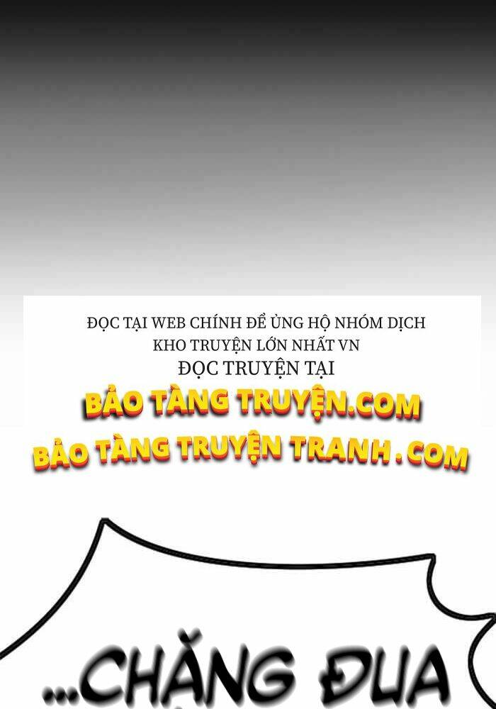 Thể Thao Cực Hạn Chapter 307 - Trang 2