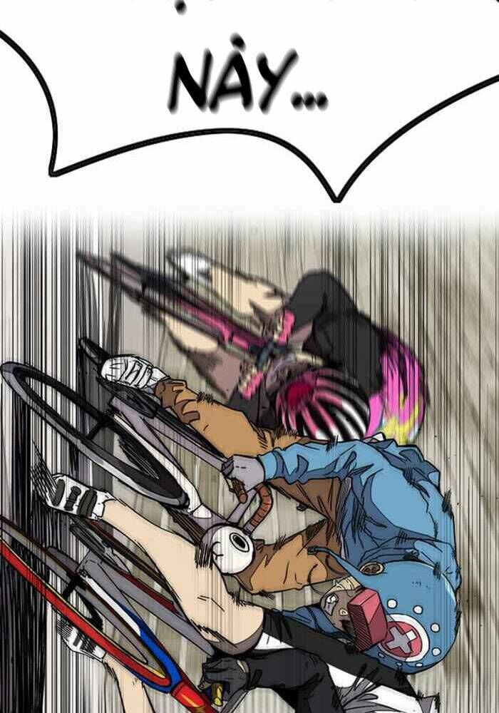 Thể Thao Cực Hạn Chapter 307 - Trang 2