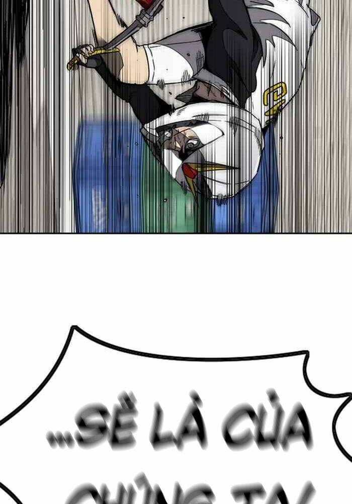 Thể Thao Cực Hạn Chapter 307 - Trang 2