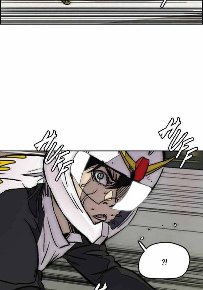 Thể Thao Cực Hạn Chapter 307 - Trang 2