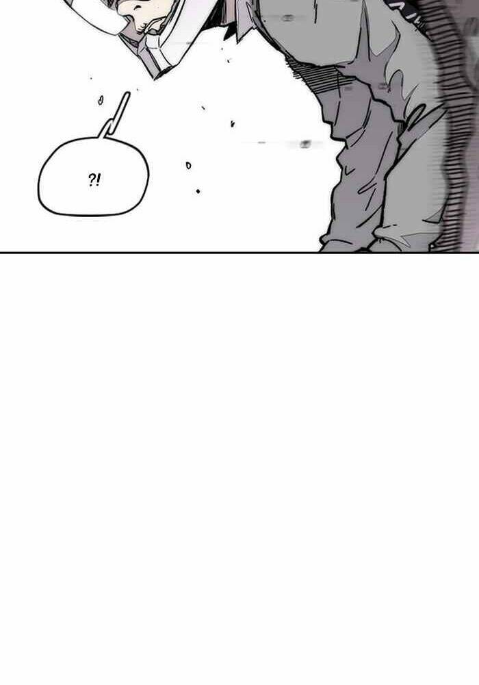 Thể Thao Cực Hạn Chapter 307 - Trang 2