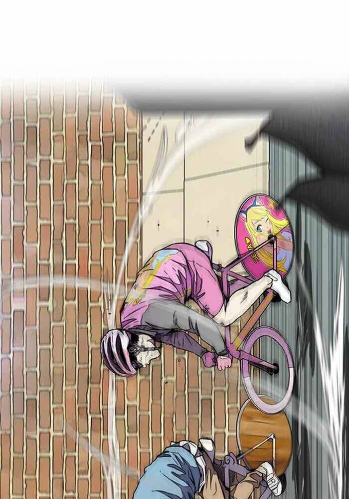 Thể Thao Cực Hạn Chapter 307 - Trang 2