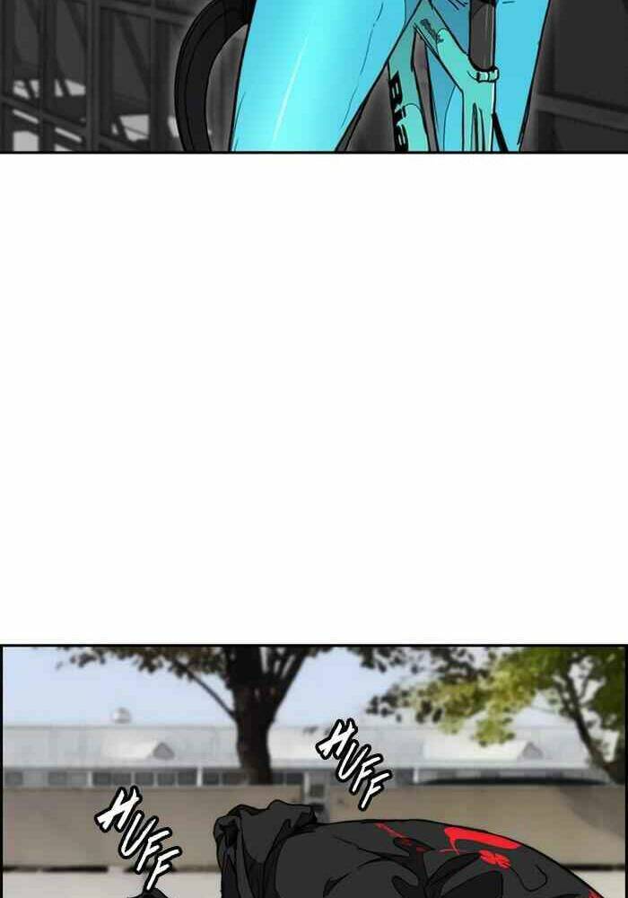 Thể Thao Cực Hạn Chapter 307 - Trang 2