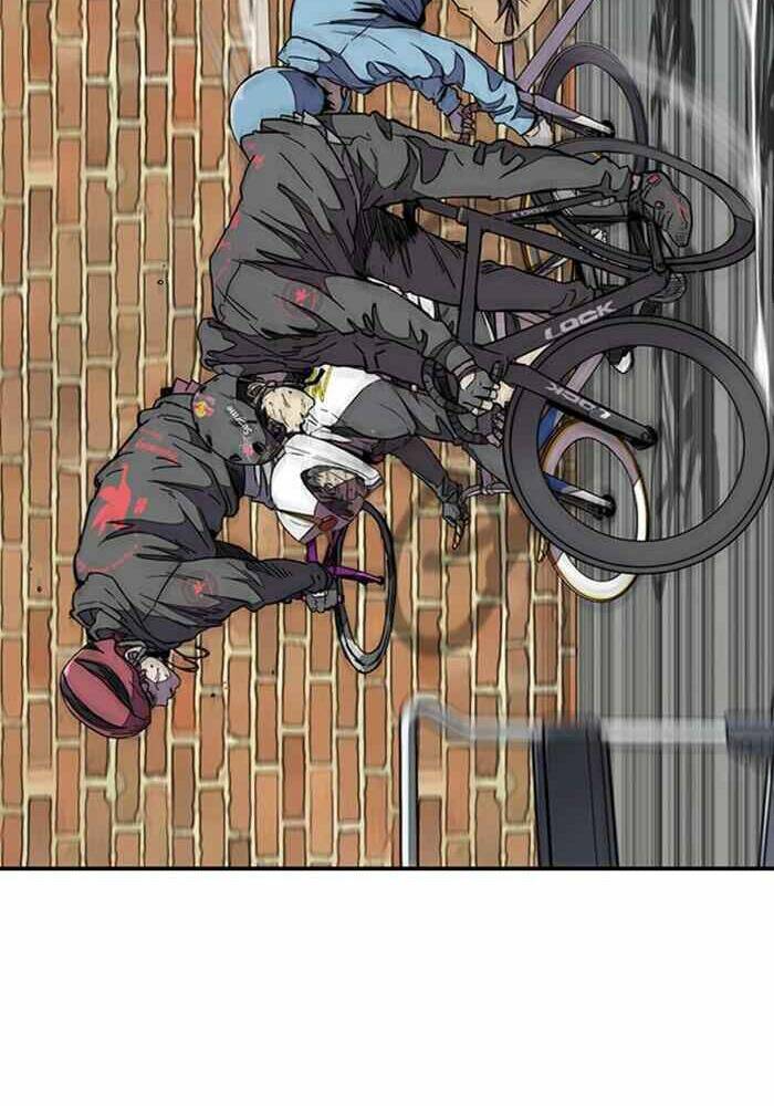 Thể Thao Cực Hạn Chapter 307 - Trang 2