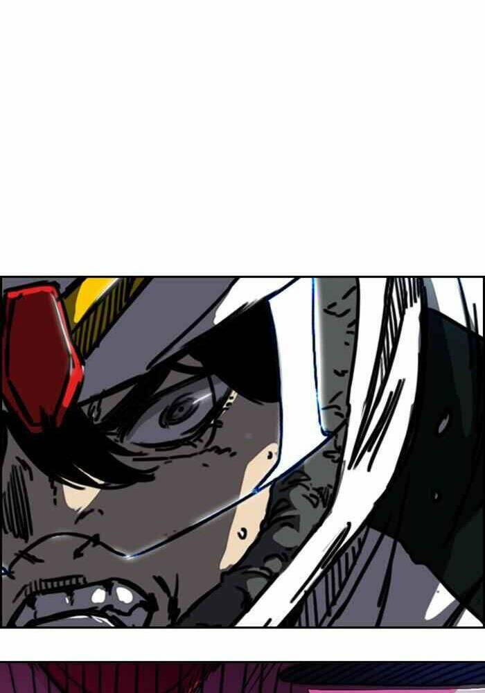 Thể Thao Cực Hạn Chapter 307 - Trang 2