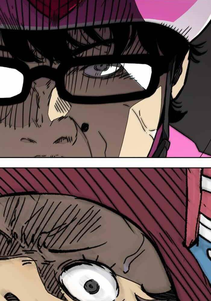 Thể Thao Cực Hạn Chapter 307 - Trang 2