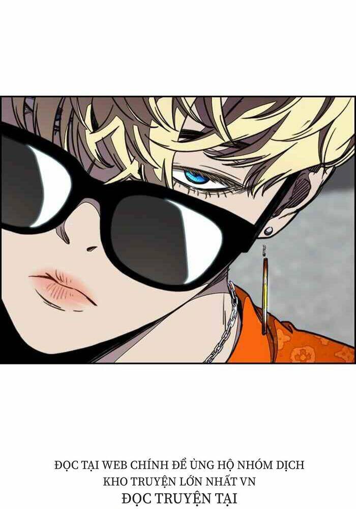 Thể Thao Cực Hạn Chapter 307 - Trang 2