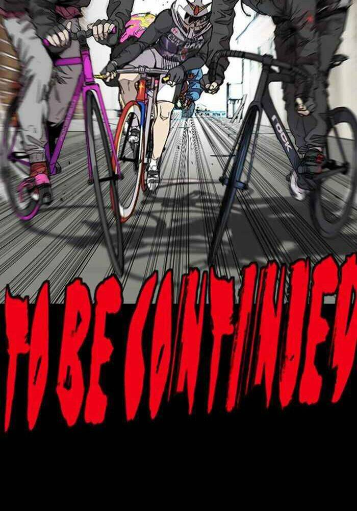 Thể Thao Cực Hạn Chapter 307 - Trang 2