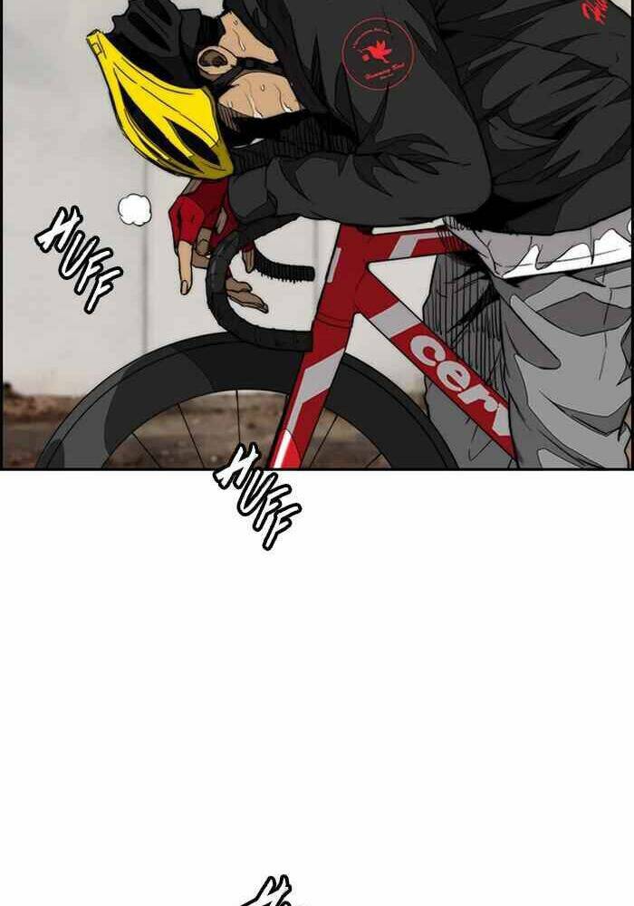 Thể Thao Cực Hạn Chapter 307 - Trang 2