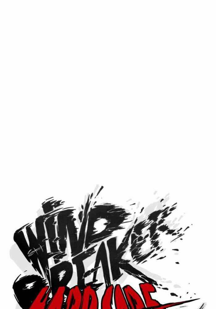 Thể Thao Cực Hạn Chapter 307 - Trang 2