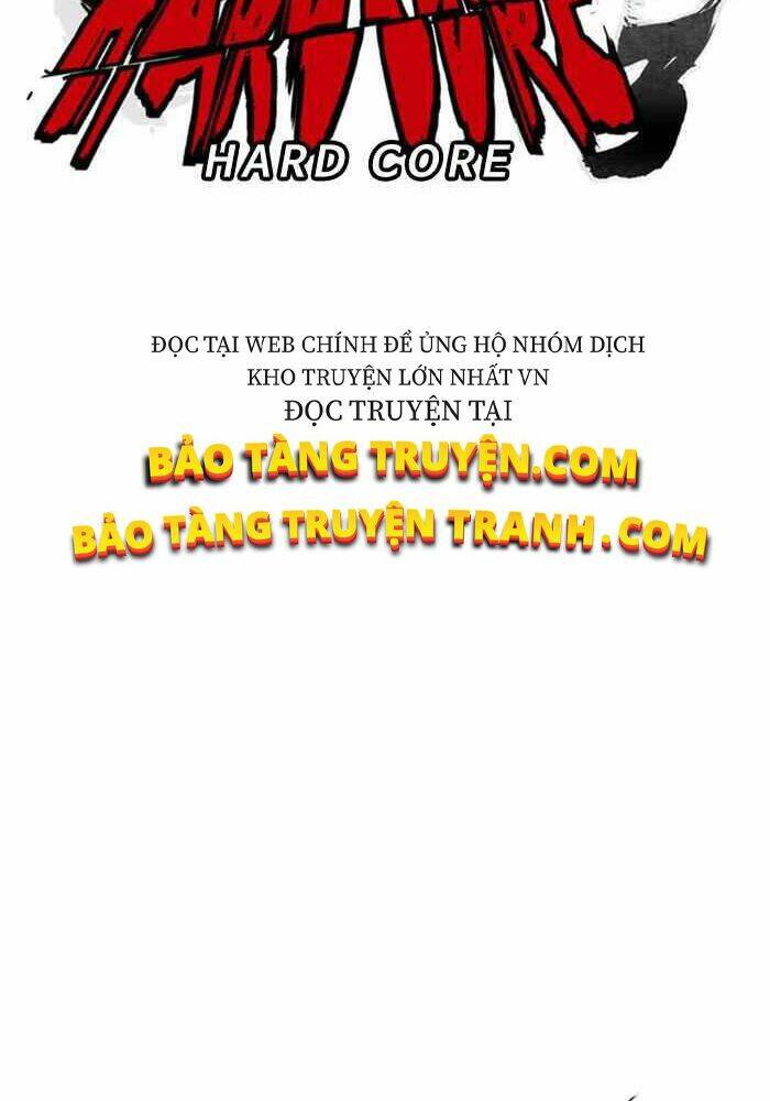 Thể Thao Cực Hạn Chapter 307 - Trang 2