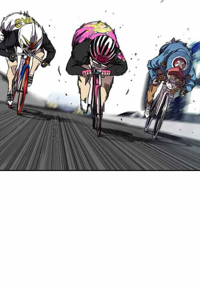 Thể Thao Cực Hạn Chapter 307 - Trang 2