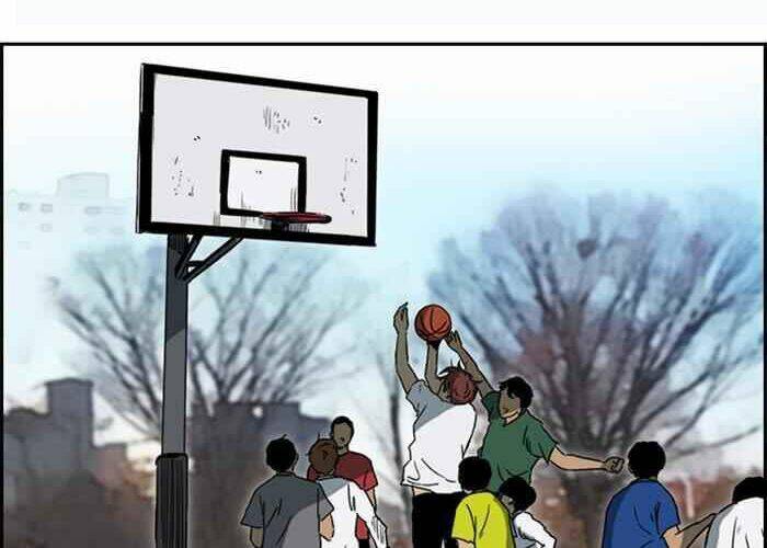 Thể Thao Cực Hạn Chapter 307 - Trang 2