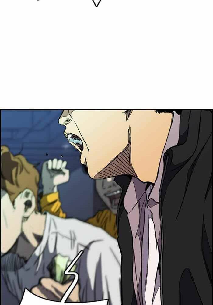 Thể Thao Cực Hạn Chapter 307 - Trang 2