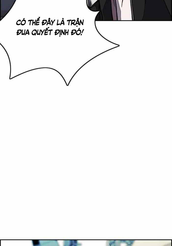 Thể Thao Cực Hạn Chapter 307 - Trang 2