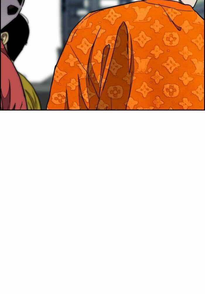 Thể Thao Cực Hạn Chapter 307 - Trang 2