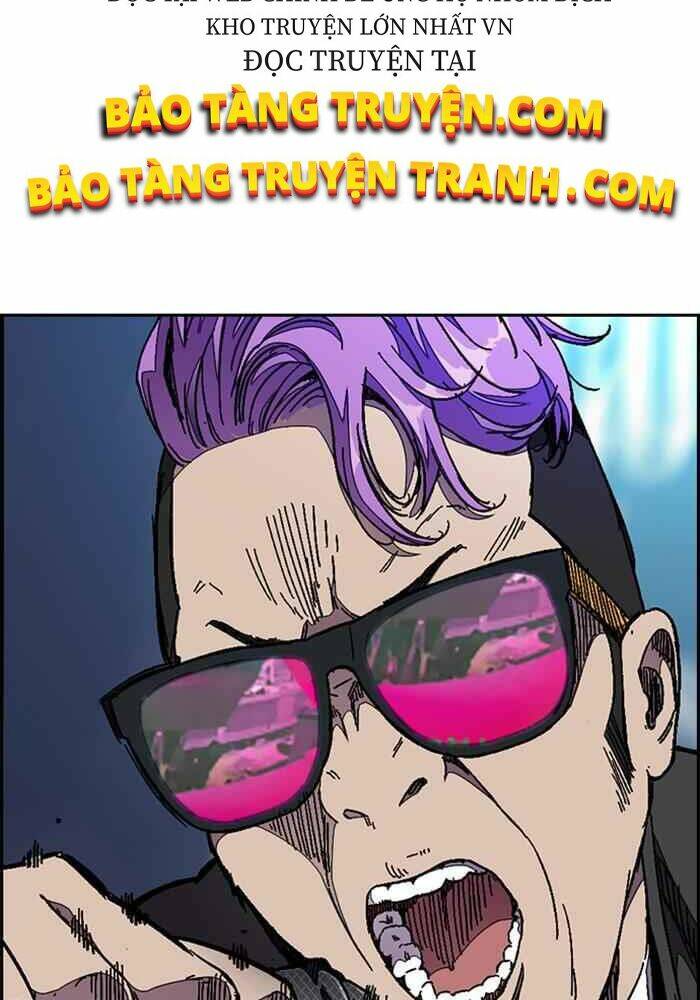 Thể Thao Cực Hạn Chapter 307 - Trang 2