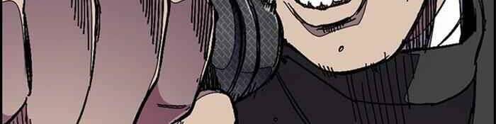 Thể Thao Cực Hạn Chapter 307 - Trang 2