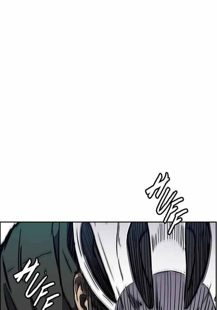 Thể Thao Cực Hạn Chapter 307 - Trang 2