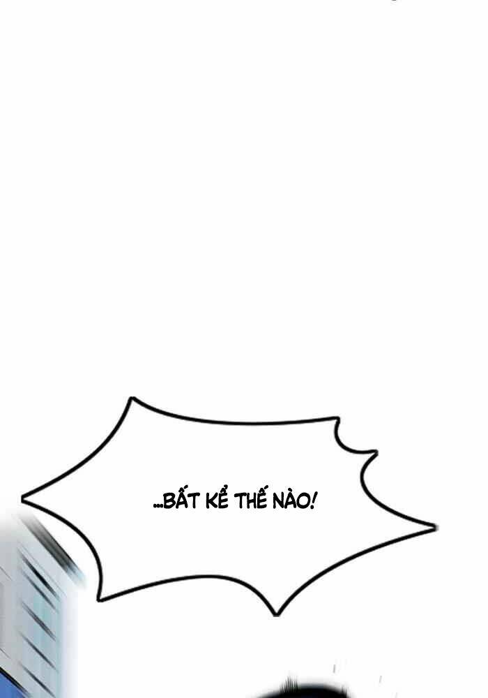 Thể Thao Cực Hạn Chapter 307 - Trang 2